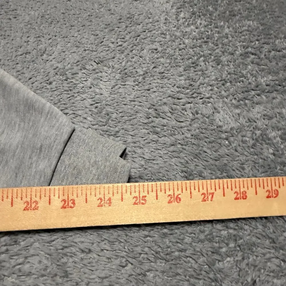 Nike tech fleece